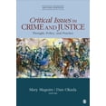 thumbnail image 3 of Questions Criantes en Crime et Justice (Volume 2), 3 of 3