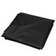 thumbnail image 3 of Greenadscape Protector De Almacenamiento Para Impermeable Y Resistente A Rayos Uv Negro, 3 of 8