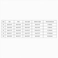 thumbnail image 3 of HCNTES Baby Girl Clothes Winter Ruffle Long Sleeve Solid Romper Tops Daisy Printed Harem Pants Headband Fall Outfits 3 6 12 18 Months, 3 of 5