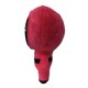 thumbnail image 3 of Muñeco de peluche con figura de cosplay, 2021 TV 20CM, muñeco de peluche de peluche, muñeco de peluche, juguete estético elegante, 3 of 5
