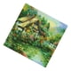 thumbnail image 5 of s de Estampado Gloria Preimpreso Para Principiantes adultos Decoraciones de pared, 5 of 9