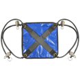 thumbnail image 1 of Pouch Kit with Live Bird Restrain, 1 of 1