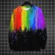 thumbnail image 3 of Nuevas sudaderas con capucha para hombre, suéteres con patrón de color impreso en 3D, moda deportiva, ocio diario, otoño e invierno, sudaderas cálidas para hombre, 3 of 5