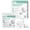 200PCS, variant on Grownsy Detergent Washing Tablets 130 PCS for Momcozy, Baby Brezza, Papablic Bottle Washer, Compatible with All Brands Baby Bottle Washers
