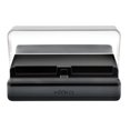 thumbnail image 1 of NYKO(R) NYKO 87280 Hub de Voyage pour Commutateur Nintendo, 1 of 4