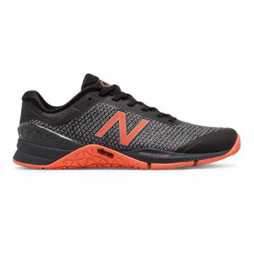 new balance wx40v1