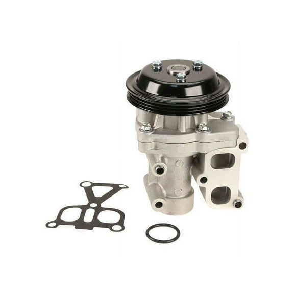 Water Pump - Compatible with 2016 - 2020 Kia Sorento 2017 2018 2019