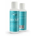 thumbnail image 1 of PcarePro Piercing Aftercare Sea Salt Tea Tree Solution 4oz,Clean,Disinfect,heal, 1 of 2