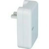 i107 AC Adapter for iPods