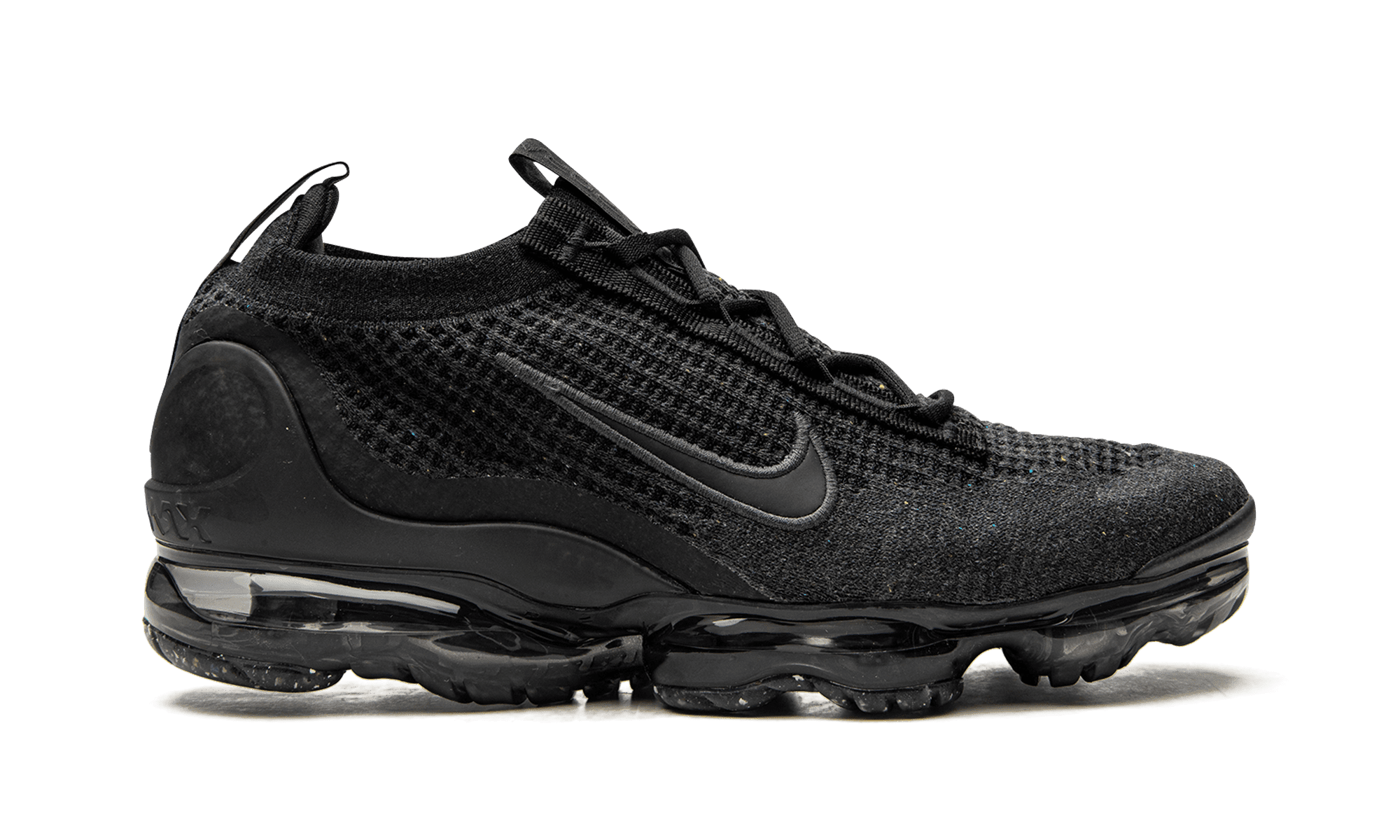 NIKE MENS Air VaporMax 2021 FK 