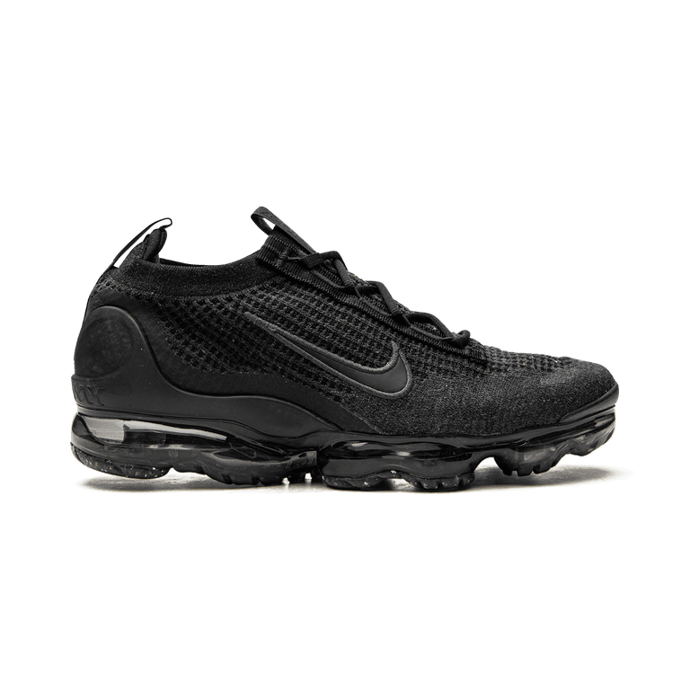 NIKE MENS Air VaporMax 2021 FK 