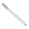 thumbnail image 3 of Laptop Stylus Pen, Touch Screen Pen Smoother Drawing 1024 Pressure Sensitivity  for Writing, 3 of 7