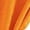 Orange, variant on Toddler Kids Baby Girls Boys Harem Pants Solid Elastic Basic Long Casual Joggers Sports Dance Trousers