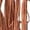 Brown, variant on Womens Summer Tops Fringe Western Tassel Tank Tops Sleeveless V Neck Crochet Crop Top Boho Knitted Spaghetti Straps Vest