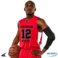 thumbnail image 1 of Champro Charge Basketball Jersey - Adult, 1 of 1