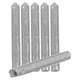 thumbnail image 1 of 6 PCS Baras de soldadura de aluminio a baja temperatura Sticks universales de soldadura para soldadura de acero de aleación, 1 of 4