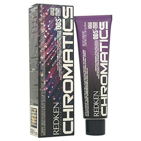 redken chromatics prismatic ash 9nw 10n concealer 8gr 10av