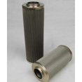 thumbnail image 3 of Replacement Filter Element G-UL-12A-50UW-DV Hydraulic Filter, 3 of 5