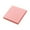 Pink #3, variant on 100 Pcs Sticks Notes Sheet To Do List 3x3 Inches Sticks Notes Self Sticks Notes Colored Planner Sticks Note Adhesive Memo