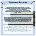 thumbnail image 6 of Serta Copenhagen 73" Rolled Arm Sofa with Removable Covers Charcoal, 6 of 16