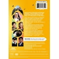 thumbnail image 3 of The Sister Boniface Mysteries: Series One [DVD], 3 of 3