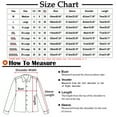 thumbnail image 2 of Aofany Men's Luxury Satin Dress Shirt Shiny Silk Long Sleeve Button Down Shirts Elegant Wedding Shirt Lightweight Party Shirts, 2 of 2