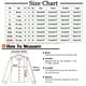 thumbnail image 2 of pstuiky camisas de manga larga para hombre, Camisa de manga larga para hombre, cuello vuelto, botones de color liso, de seda sintética Tops de hombre xxxl, 2 of 2