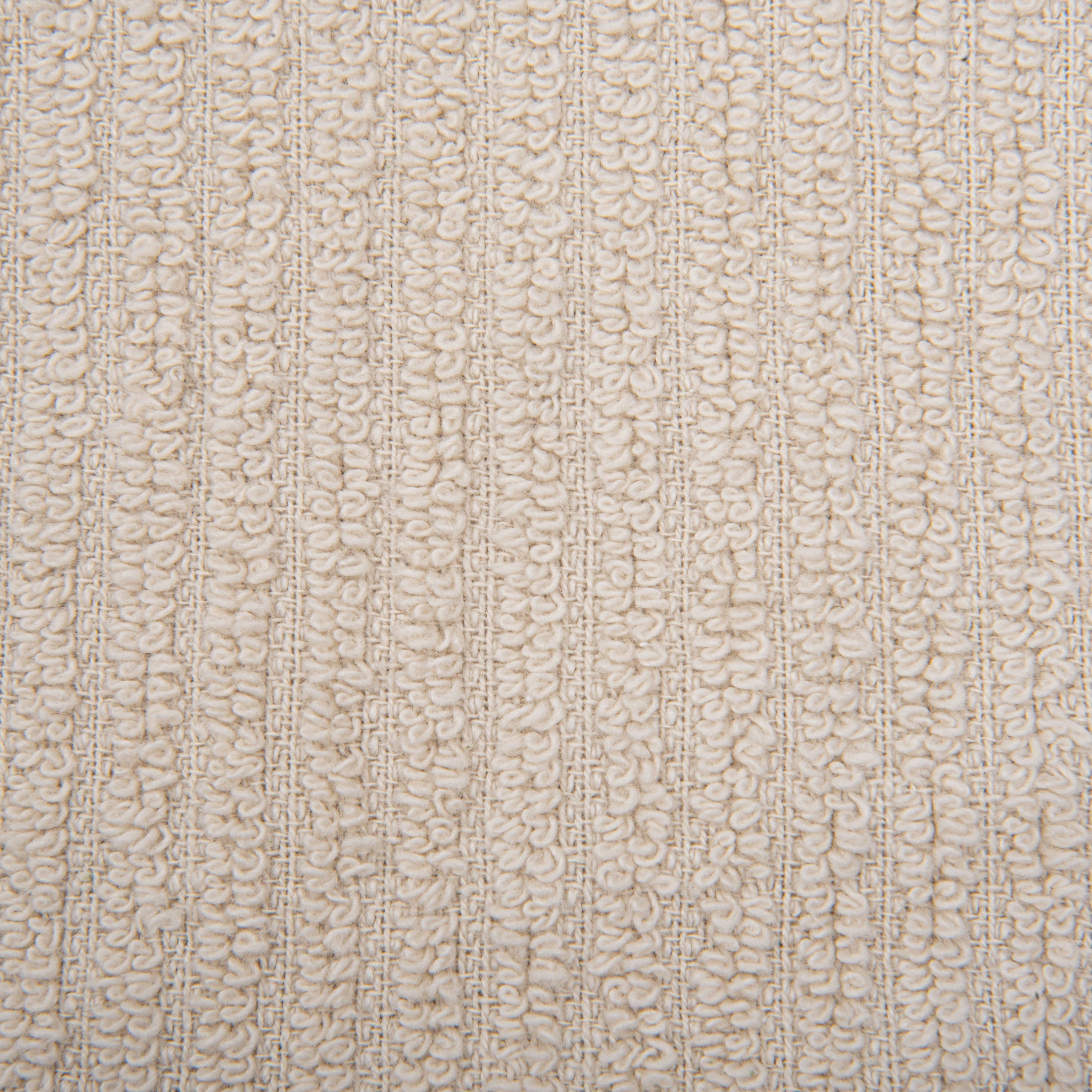 Mainstays 100% Cotton Barmop Cloth