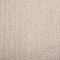 thumbnail image 3 of Chiffons Barmop Mainstays 100 % Coton, 3 of 8