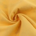 thumbnail image 3 of Almohada De Almohada Con De Y Lino Amarillo Dormitorio De, 3 of 9