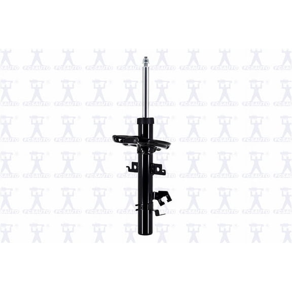 Focus Auto Parts Suspension Strut