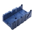thumbnail image 2 of Cabinete de caja de madera de carpintería Estable Práctico 225 45 Caja de almacenamiento de de 90 grados para carpintería carpintero (sin, 2 of 9