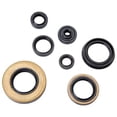 thumbnail image 5 of Tusk Engine Oil Seal Kit, 5 of 6