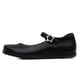 thumbnail image 2 of Zapatos para Niña Yuyin 24281 negro 18, 2 of 4