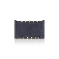 thumbnail image 2 of Replacement L/R Slider Flex Cable Connector Compatible With Nintendo Switch (11 Pin), 2 of 5
