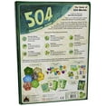 thumbnail image 2 of Stronghold Games 504, 2 of 3