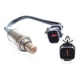 thumbnail image 1 of Sensor Oxigeno POSICIÓN 2 GM Parts Aveo 2006-2018, 1 of 2