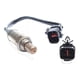 thumbnail image 1 of Sensor Oxigeno POSICIÓN 2 GM Parts Aveo 2006-2018, 1 of 2