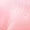 light pink, variant on Infant Floor Socks Bowtie Hairband Toddler Anti-Slip Socks Soft Floor Shoes Prewalker Shoes for 0-1Y Baby Accessories