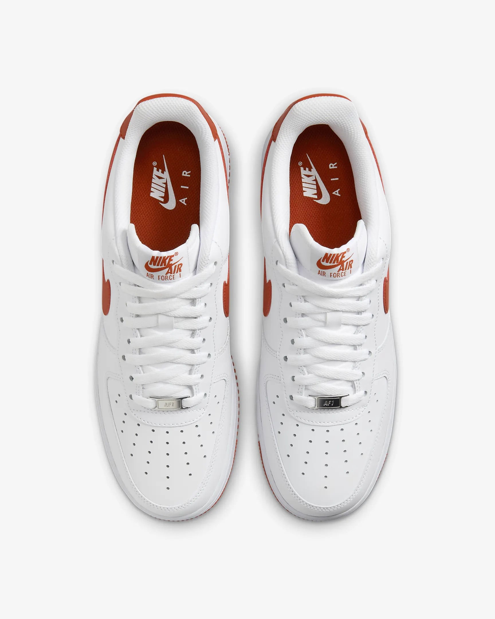 Nike Air Force 1 '07 Mens Style : Fj4146 - Walmart.com