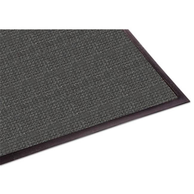 Millennium Mat Company WG031004 WaterGuard Indoor & Outdoor Scraper Mat
