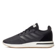 thumbnail image 1 of Tenis Adidas Run 70s - B96558 - Negro - Hombre negro 30, 1 of 7