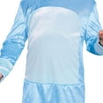 thumbnail image 1 of Bluey Classic Toddler Bluey Costume, 1 of 4