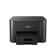 thumbnail image 1 of Canon Maxify IB4120 Business All-in-One Inkjet Printer, 1 of 6