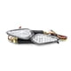 thumbnail image 1 of Direccionales Motocicleta 18 Led Dip 5 Wires M1001 Negro negro, 1 of 3