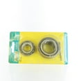 thumbnail image 3 of Seachoice Trailer Wheel Bearing Kit, 3 of 4