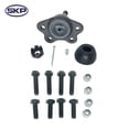 thumbnail image 3 of SKP SK6372 Suspension Ball Joint, 3 of 3