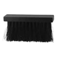 thumbnail image 2 of 1Pcs Brosse de Cheminée Brosse de Nettoyage de Cheminée Tête de Brosse de Cheminée Remplacement Balai Brosses de Rechange de Cheminée Brosse de Nettoyage, 2 of 8