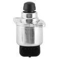 thumbnail image 4 of Idle Air Control Valve 3843750 Aluminium Alloy IAC Valve for GM Engine 4.3L to 8.1L Most Models, 4 of 5