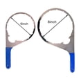 thumbnail image 1 of 6-8inch Fuel Filter Wrench Set Diesel Filter Wrench for Diesel Truck Engines, 1 of 7